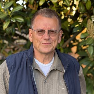 OKA-Harald Illy