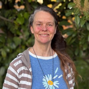 OKA-Kirsten Zeiser