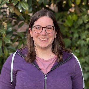 OKA-Lisa Glaser