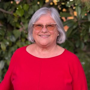 OKA-Maria Hilberg
