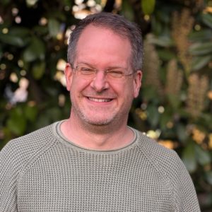 OKA-Philip Schäfer