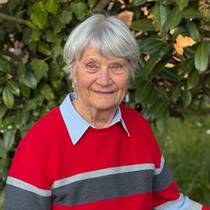 OKA-Renate Kollmitz